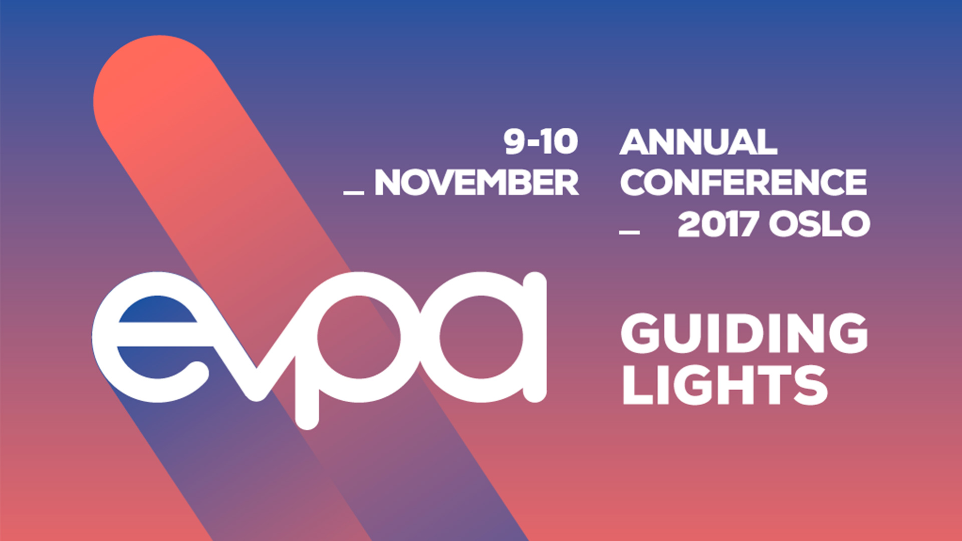 FERD EVPA 2017