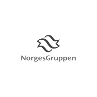 NorgesGruppen
