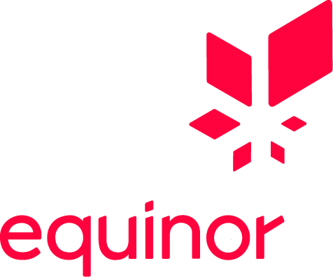 equinor-logo