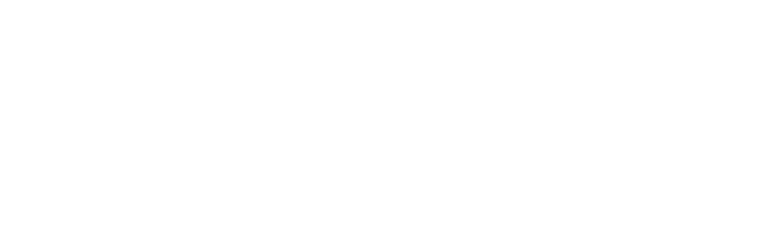 Aker Solutions logo in white