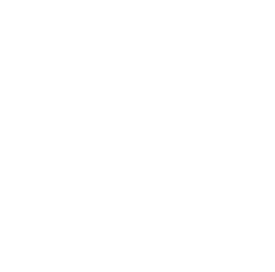 Yara logo in white