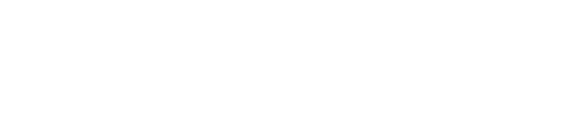 Statkraft logo in white