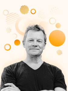 Petter Engelstad
